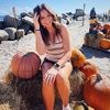 erica_murdock